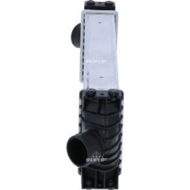 30976 Ladeluftkühler 30976 Ladeluftkühler