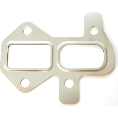 149.080 Dichtung, Abgaskrümmer