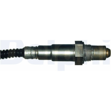 ES10923-12B1 Lambdasonde