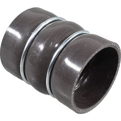 2400796 Ladeluftschlauch