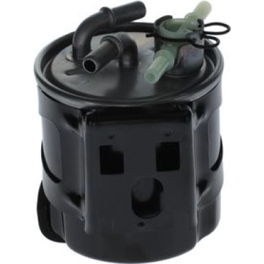 F 026 402 061 Kraftstofffilter