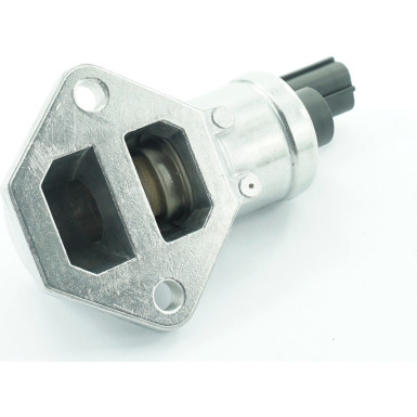 GEBE | Leerlaufregelventil, Luftversorgung | 9 3314 1