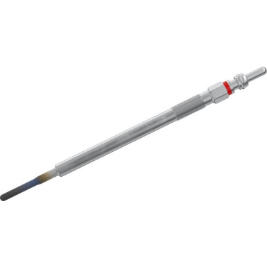 BOSCH 0 250 403 019 Glühkerze Duraterm High Speed BOSCH 0 250 403 019 Glühkerze Duraterm High Speed