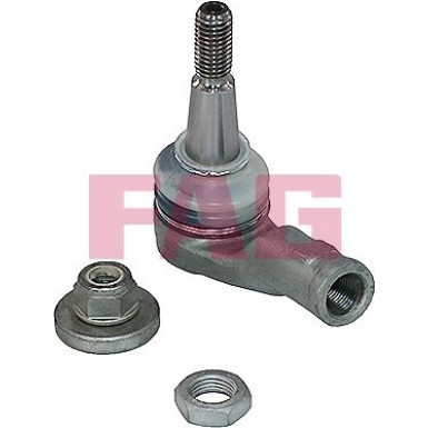 840 1502 10 Spurstangenkopf