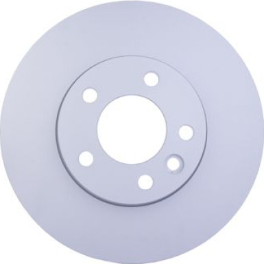 Hella | Bremsscheibe | 8DD 355 109-661