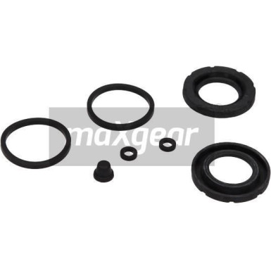 27-0441 Reparatursatz, Bremssattel