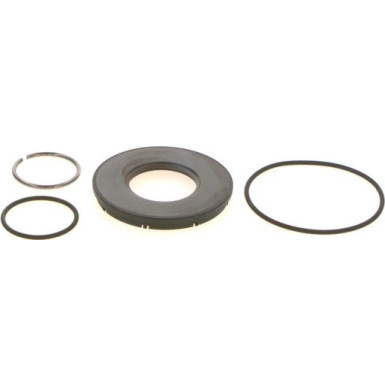 BOSCH | Dichtungssatz, Einspritzpumpe | 1 467 045 032