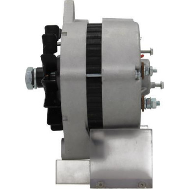 PSH | Generator | 595.999.051.150