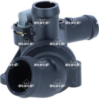 725321 Thermostat, Kühlmittel EASY FIT