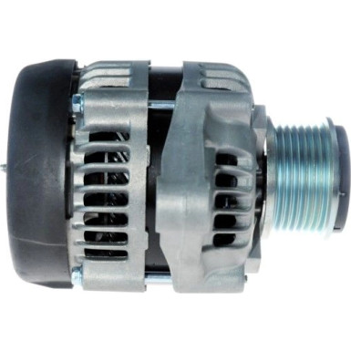 Hella | Generator | 8EL 011 711-331