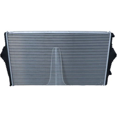 30501 Ladeluftkühler 30501 Ladeluftkühler