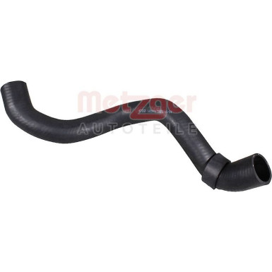 2422079 Kühlerschlauch