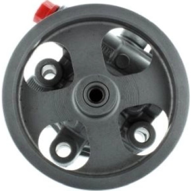 Spidan | Hydraulikpumpe, Lenkung | 54269