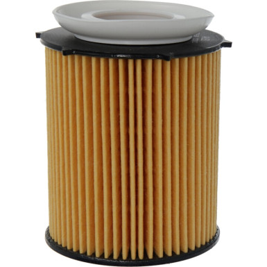 586618 Ölfilter