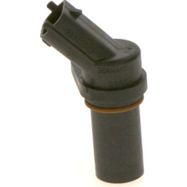 0 281 002 742 Sensor, Nockenwellenposition