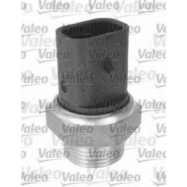 819830 Temperaturschalter, Kühlerlüfter