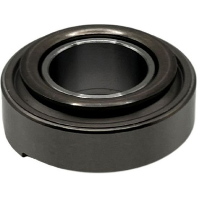 SKF | Ausrücklager | VKC 2202