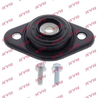 KYB Federbeinstützlager Suspension Mounting Kit SM5220
