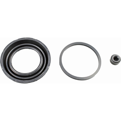 114-0086 Reparatursatz, Bremssattel GREENPARTS 114-0086 Reparatursatz, Bremssattel GREENPARTS