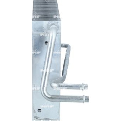 NRF | Verdampfer, Klimaanlage | 36070