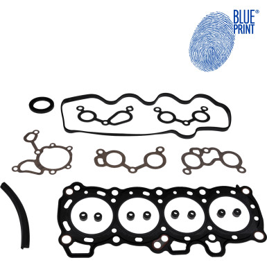 Blue Print | Dichtungssatz, Zylinderkopf | ADN162159