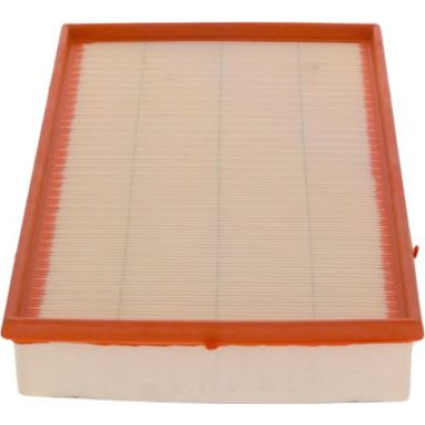 BOSCH F 026 400 264 Luftfilter