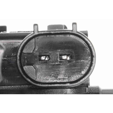 V10-08-0325 Waschwasserdüse, Scheibenreinigung Original VEMO Qualität