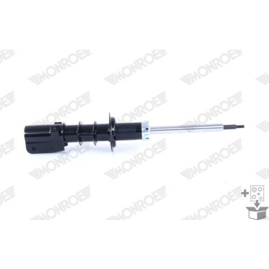 Monroe | Stoßdämpfer | R11038 Monroe | Stoßdämpfer | R11038