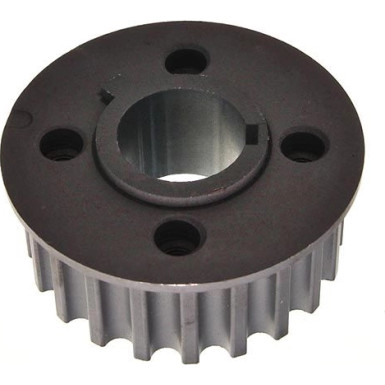 54-0017 Zahnrad, Kurbelwelle