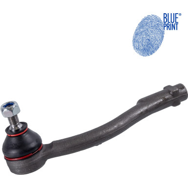 ADG087114 Spurstangenkopf ADG087114 Spurstangenkopf