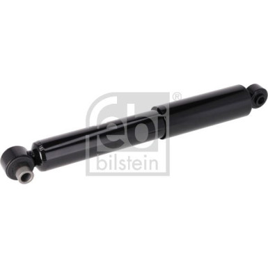 febi bilstein | Stoßdämpfer | 194149