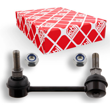 FEBI BILSTEIN 34561 Koppelstange FEBI BILSTEIN 34561 Koppelstange