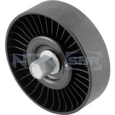 GA384.08 Umlenk-/Führungsrolle, Keilrippenriemen