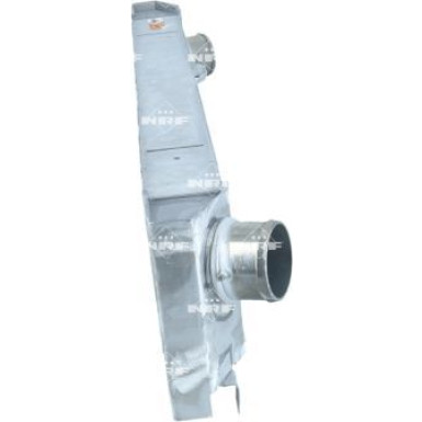 30798 Ladeluftkühler 30798 Ladeluftkühler