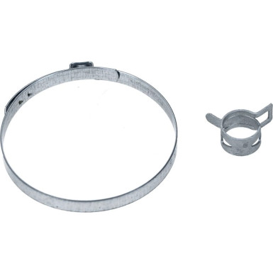 37059 01 Faltenbalg, Lenkung 37059 01 Faltenbalg, Lenkung