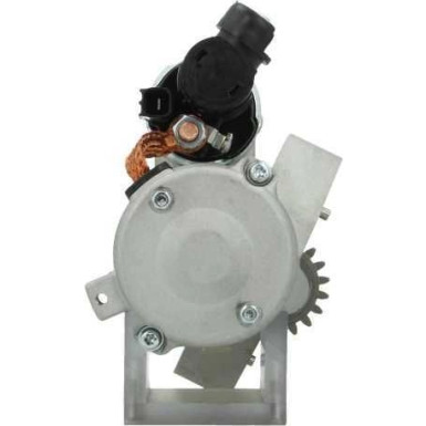 120.026.192.050 Starter +Line Original 120.026.192.050 Starter +Line Original