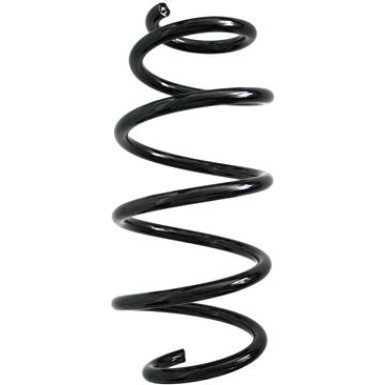 Spidan | Fahrwerksfeder | 85892 Spidan | Fahrwerksfeder | 85892