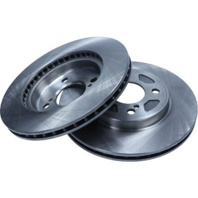 19-4707 Bremsscheibe