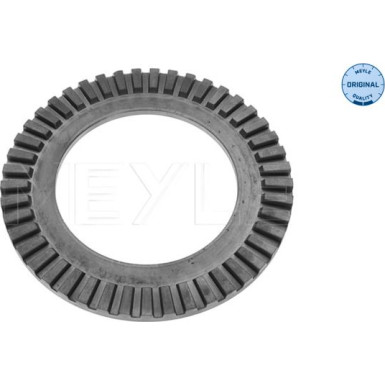 Meyle Sensorring, ABS MEYLE-ORIGINAL: True to OE 100 614 0001