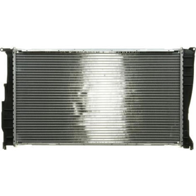 CR 1084 000P Kühler, Motorkühlung BEHR *** PREMIUM LINE ***