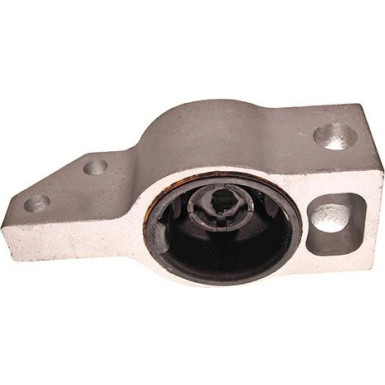 72-1268 Lagerung, Lenker