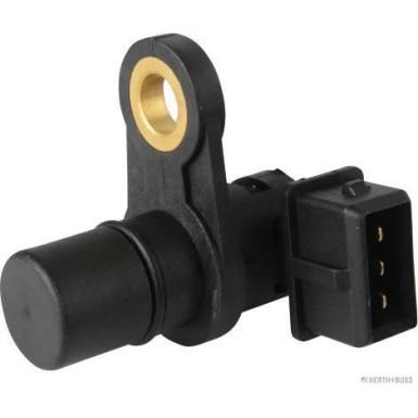 J5630900 Sensor, Nockenwellenposition J5630900 Sensor, Nockenwellenposition