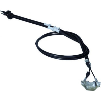 32-0267 Seilzug, Feststellbremse 32-0267 Seilzug, Feststellbremse