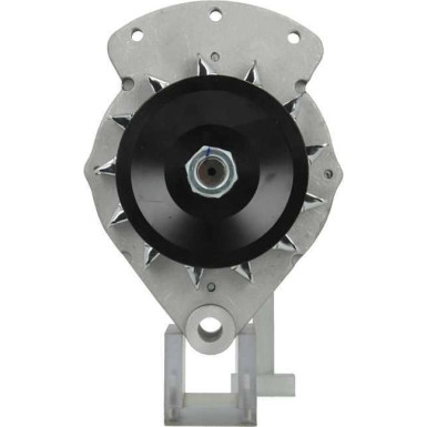 PSH | Generator | 595.044.051.150