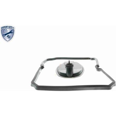 V30-7316 Hydraulikfiltersatz, Automatikgetriebe EXPERT KITS + V30-7316 Hydraulikfiltersatz, Automatikgetriebe EXPERT KITS +