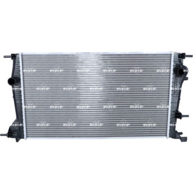 53964 Kühler, Motorkühlung