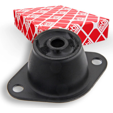 FEBI BILSTEIN 18211 Lagerung, Kühler