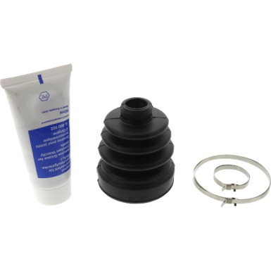 772 0098 30 Faltenbalgsatz, Antriebswelle