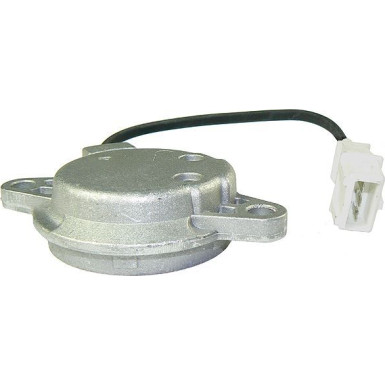 Metzger Sensor, Zündimpuls 0903089