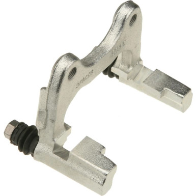 TRW | Halter, Bremssattel | BDA663